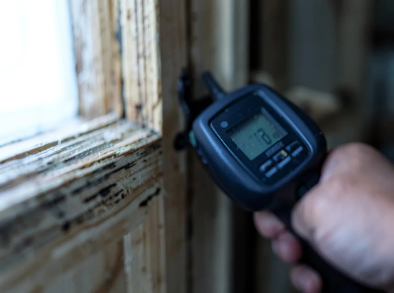 Water Damage Restoration Lima, IL FAQs